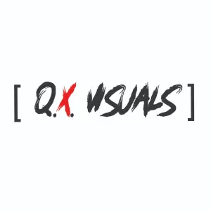 Q.X. Visuals Onlyfans