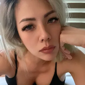 Lynnie Cai Onlyfans