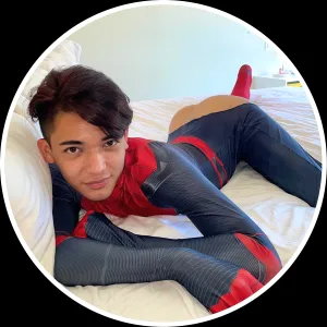 Osmel Twink Onlyfans