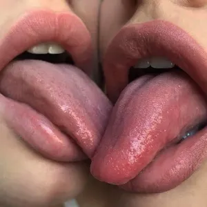 valentinaxalexa OnlyFans