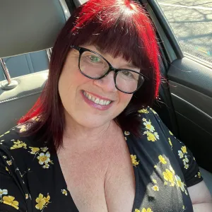 grandma_nika OnlyFans