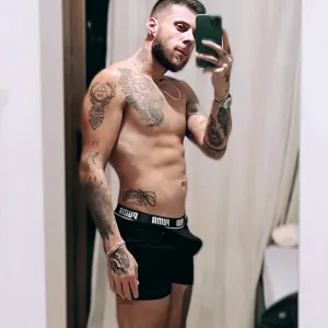 guiimolinaa Onlyfans