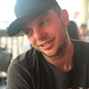 Allen Onlyfans