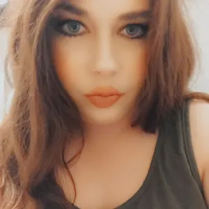 luna_kennedy OnlyFans