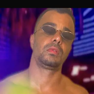 Gabriel Onlyfans