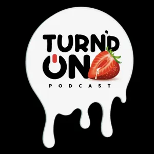 turndonpodcast Onlyfans