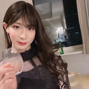 SANA-tan Onlyfans