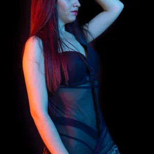 Ela Reina Onlyfans