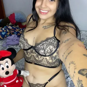 riosllizeth OnlyFans