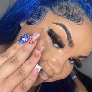💎 Kandii Reign 💎 Onlyfans