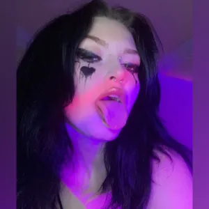 bbyvxmp OnlyFans