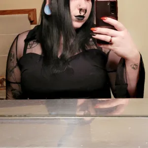 thesuccubusty Onlyfans