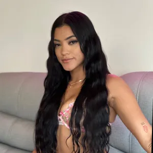 Alejandra Gómez Onlyfans