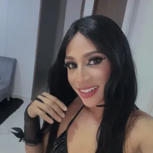 JESSICA RIVERA Onlyfans