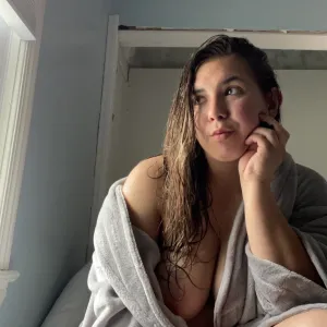 snkycaroline OnlyFans