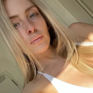 missmaryjaine Onlyfans