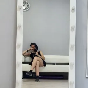 Vicky Onlyfans