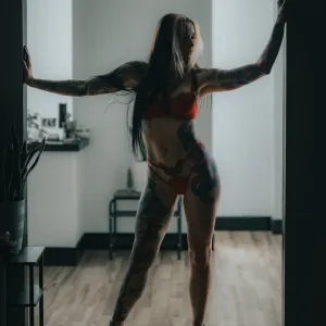 tattoojane OnlyFans