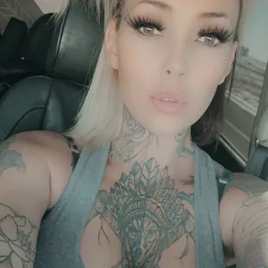 MarilynRoeFREE Onlyfans