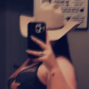 BabyLucy Onlyfans
