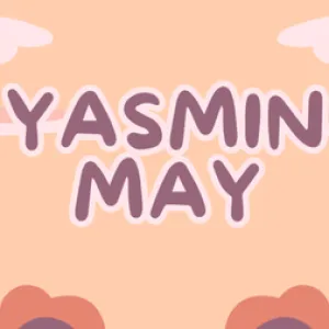 yasminmay OnlyFans