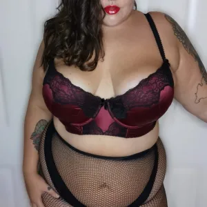 Big Lass Onlyfans