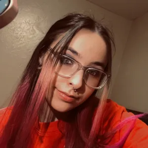 Bri Onlyfans