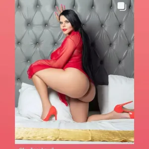 Kenya Divina Onlyfans