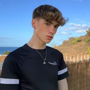 maxence_hot Onlyfans