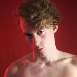 Matthew Steel Onlyfans