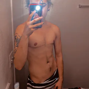 kbladez Onlyfans