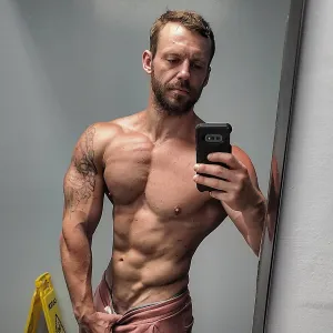 Cory Basney Onlyfans