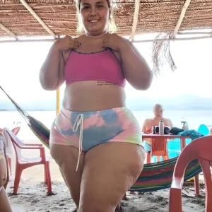Valeria Ocegueda Onlyfans