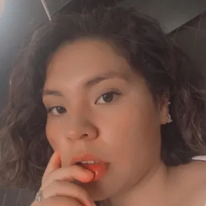 LAU Onlyfans