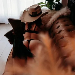 Daddy’s LilMonster 😈 Onlyfans