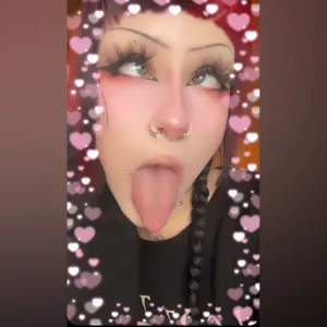 bimboteeth420 Onlyfans