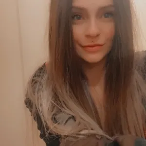 Corinne Onlyfans