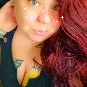 🖤💕BBW$po0kyGh0ul💕☠🖤 Onlyfans