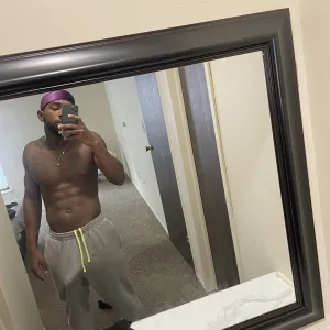 Iamtylerw_ Onlyfans