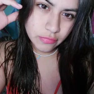 LinaDoll Onlyfans