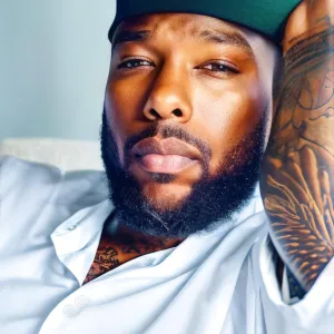 MrGoodGoesHard Onlyfans