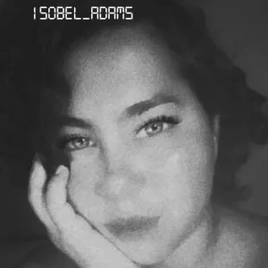 Isobel Adams Onlyfans