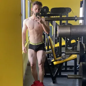 H Esteban Onlyfans