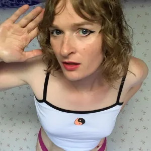 Kathryn Ivy Onlyfans