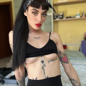 susybad1999 Onlyfans