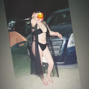 Camelia la texana Onlyfans