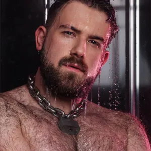 blakethevikinggamer Onlyfans