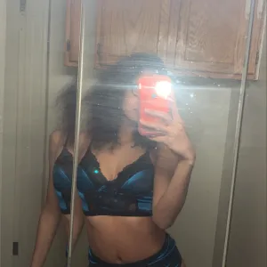 Lęxį 🥳 🤪 Onlyfans