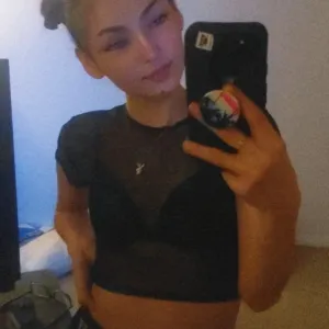 Ellie Anna Onlyfans