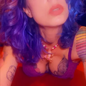 inkedinthepinks Onlyfans